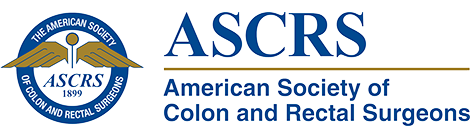 American Society of Colon and Rectal Surgeons