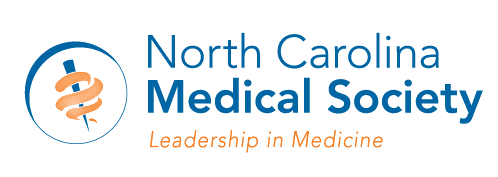 North Carolina Medical Society