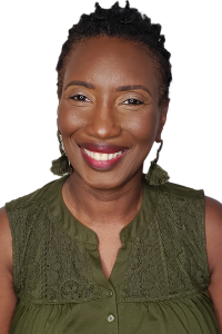 Headshots-Staff-Gaivelle2